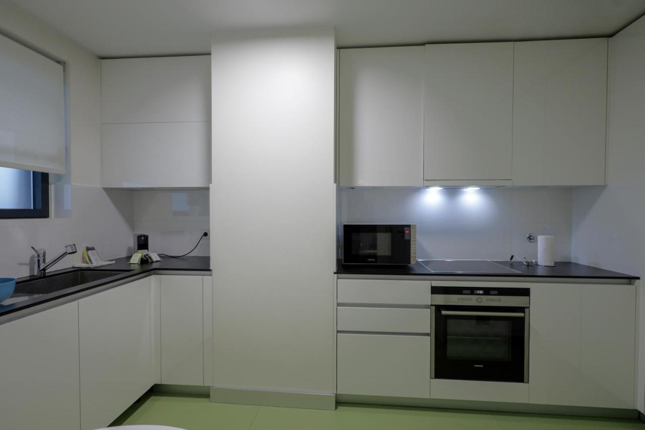 Douro Triplex - Destilaria Residence By Porto City Hosts Вила-Нова-ди-Гая Экстерьер фото